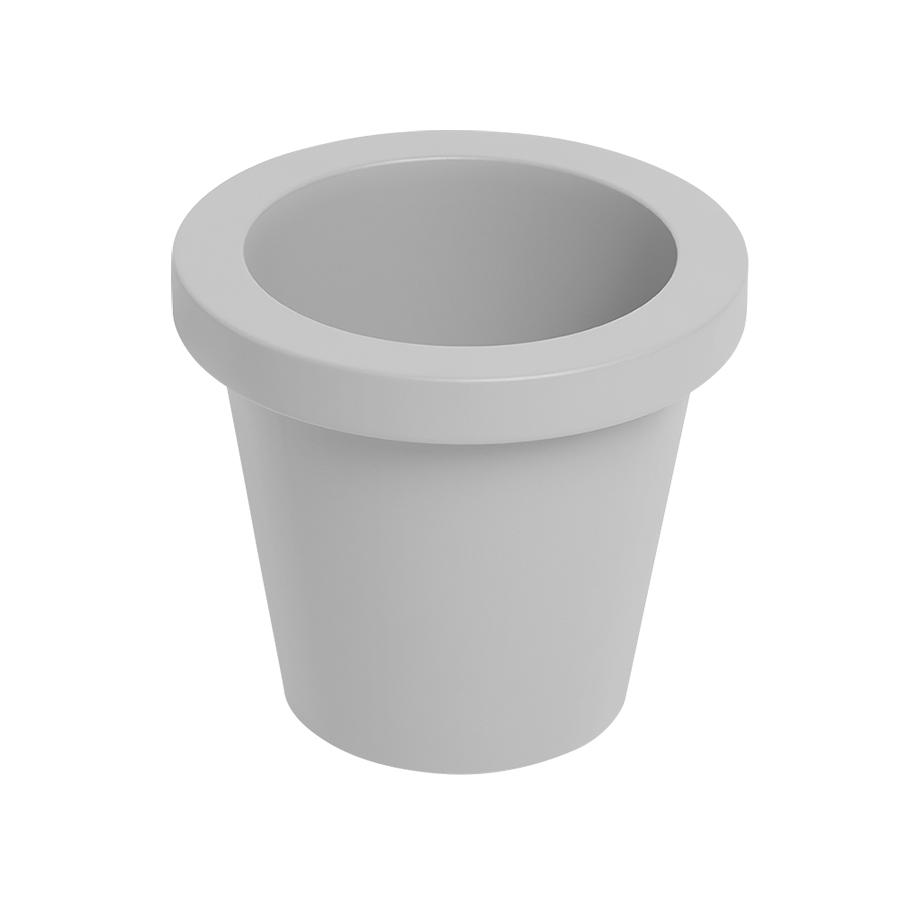 FATBOY coffee table with vase BAKKES