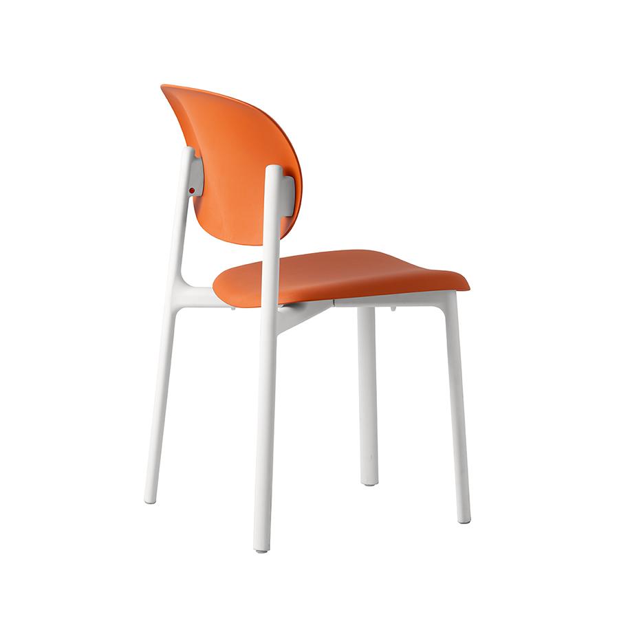 CONNUBIA chair ZERO CB2151