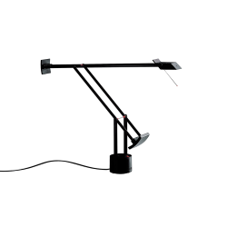 ARTEMIDE table lamp TIZIO MICRO