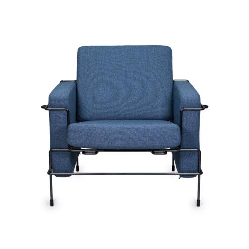 MAGIS armchair TRAFFIC 2