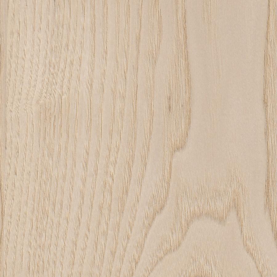 PORRO fixed round table with ash basement MATERIC Ø 160 cm