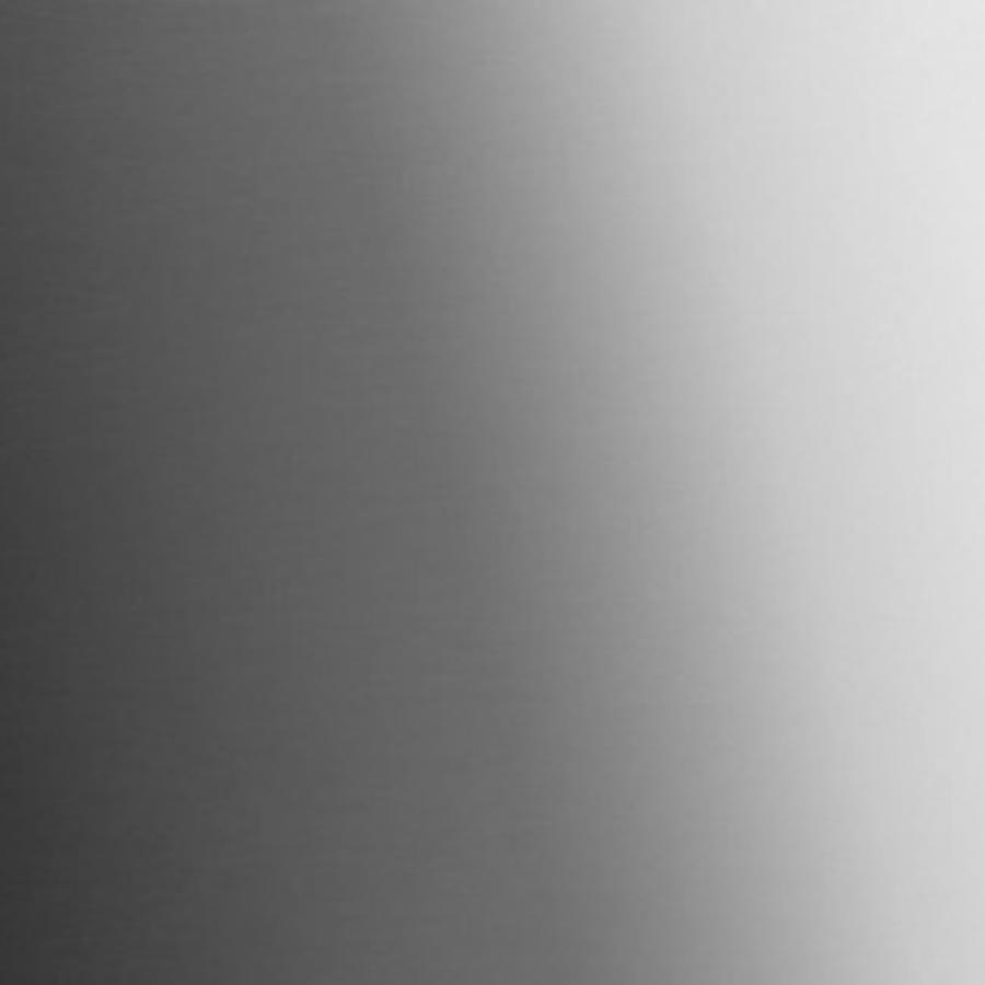 PORRO fixed round table with metal base MATERIC Ø 160 cm