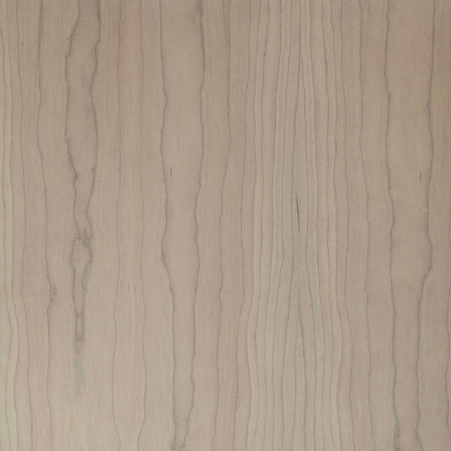 PORRO fixed round table with metal base MATERIC Ø 160 cm