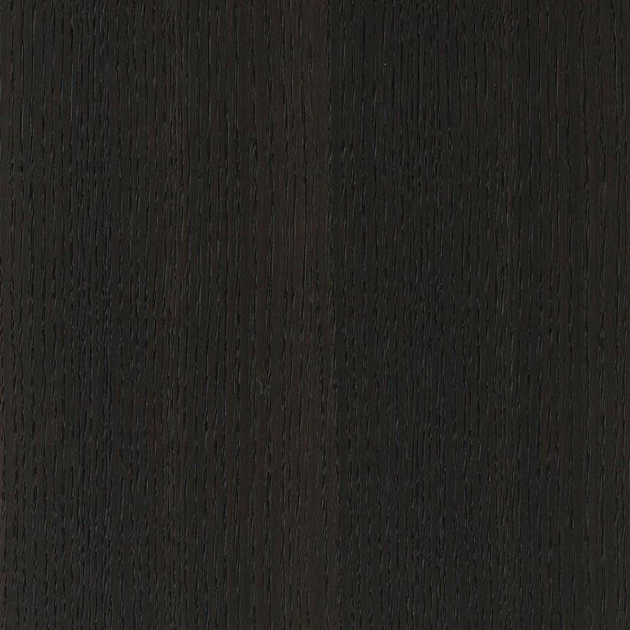 PORRO fixed round table with metal base MATERIC Ø 160 cm