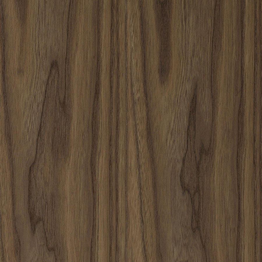 PORRO fixed round table with metal base MATERIC Ø 160 cm