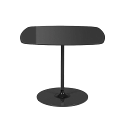 KARTELL side table THIERRY 50 x 50 cm