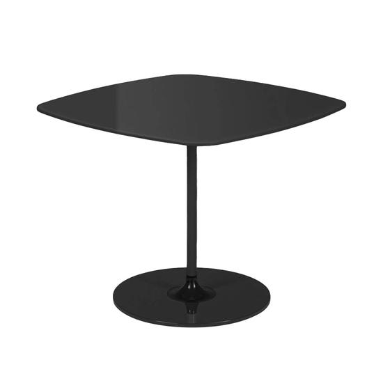 KARTELL side table THIERRY 50 x 50 cm
