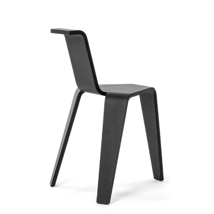 MAGIS set of 2 chairs AKA