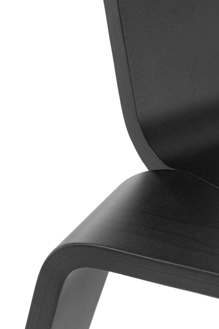 MAGIS set of 2 chairs AKA