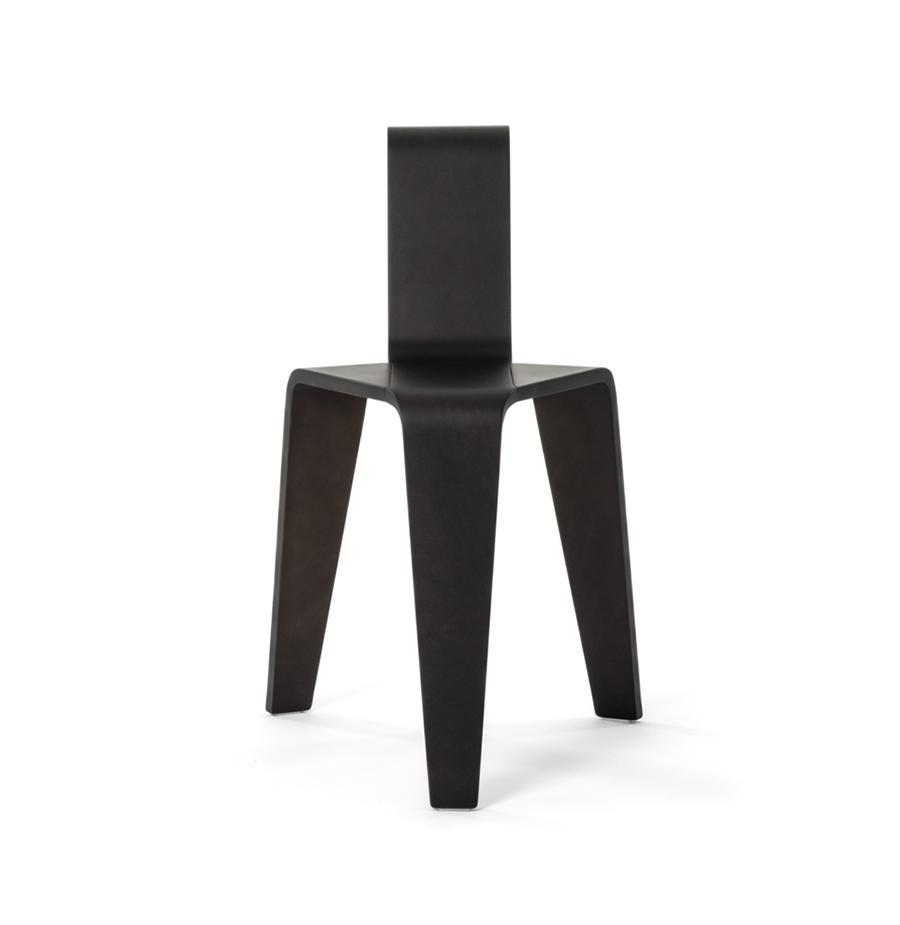 MAGIS set of 2 chairs AKA