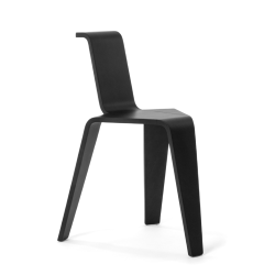 MAGIS set of 2 chairs AKA