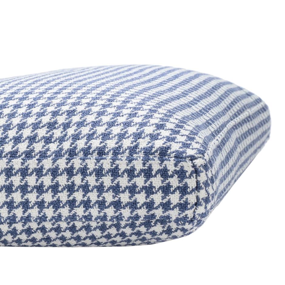 KARTELL coussin 7166 48x35 cm