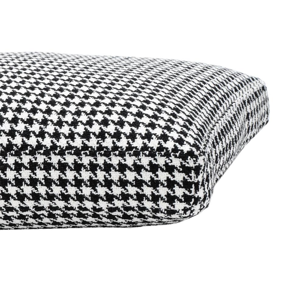 KARTELL coussin 7166 48x35 cm