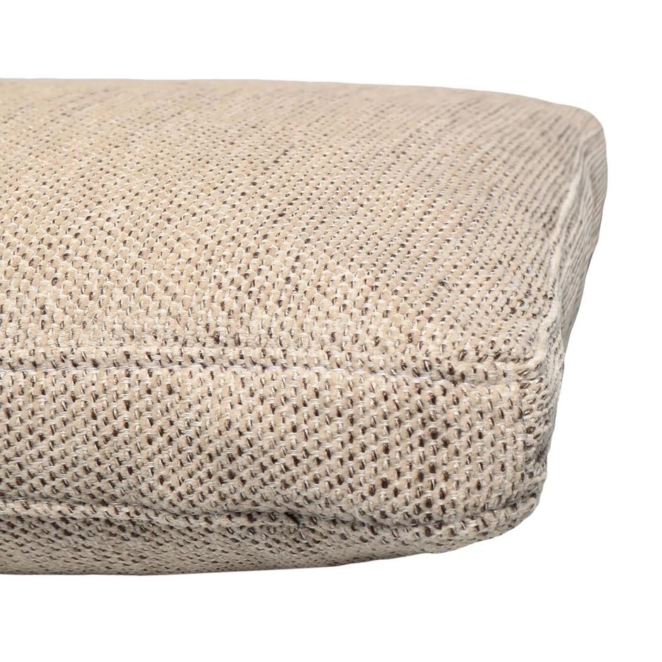 KARTELL coussin 7166 48x35 cm