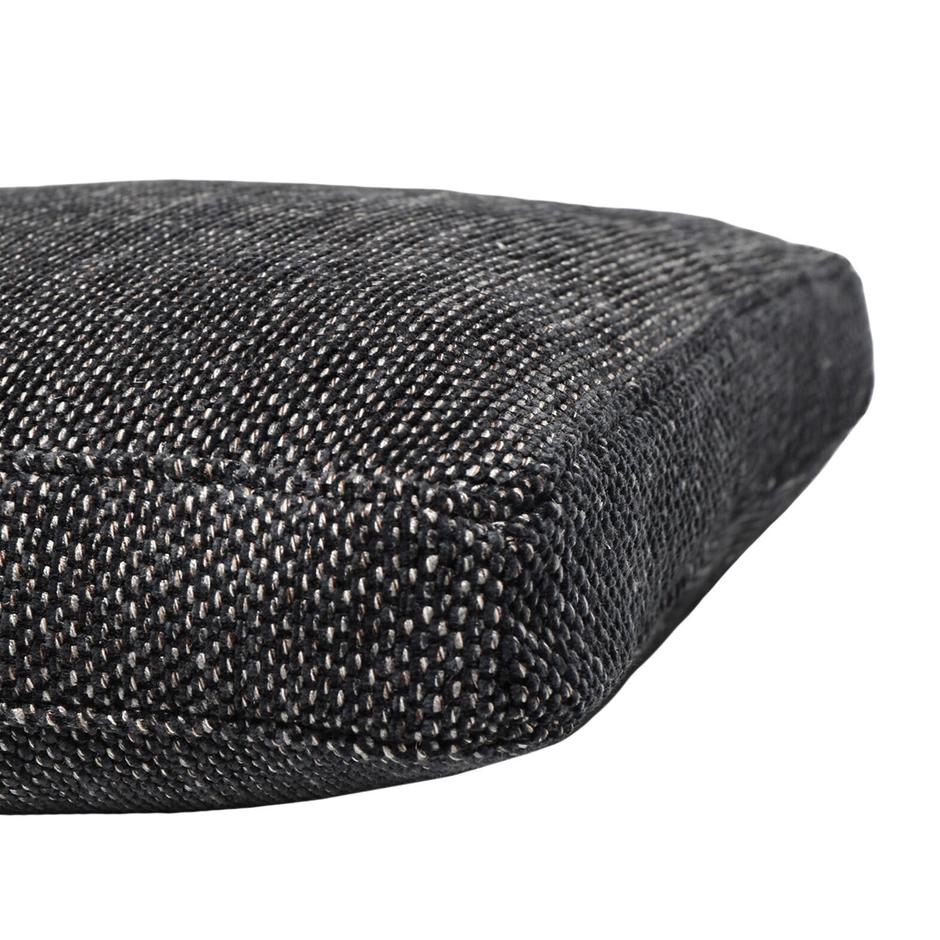 KARTELL coussin 7166 48x35 cm