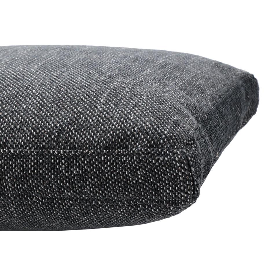 KARTELL coussin 7166 48x35 cm