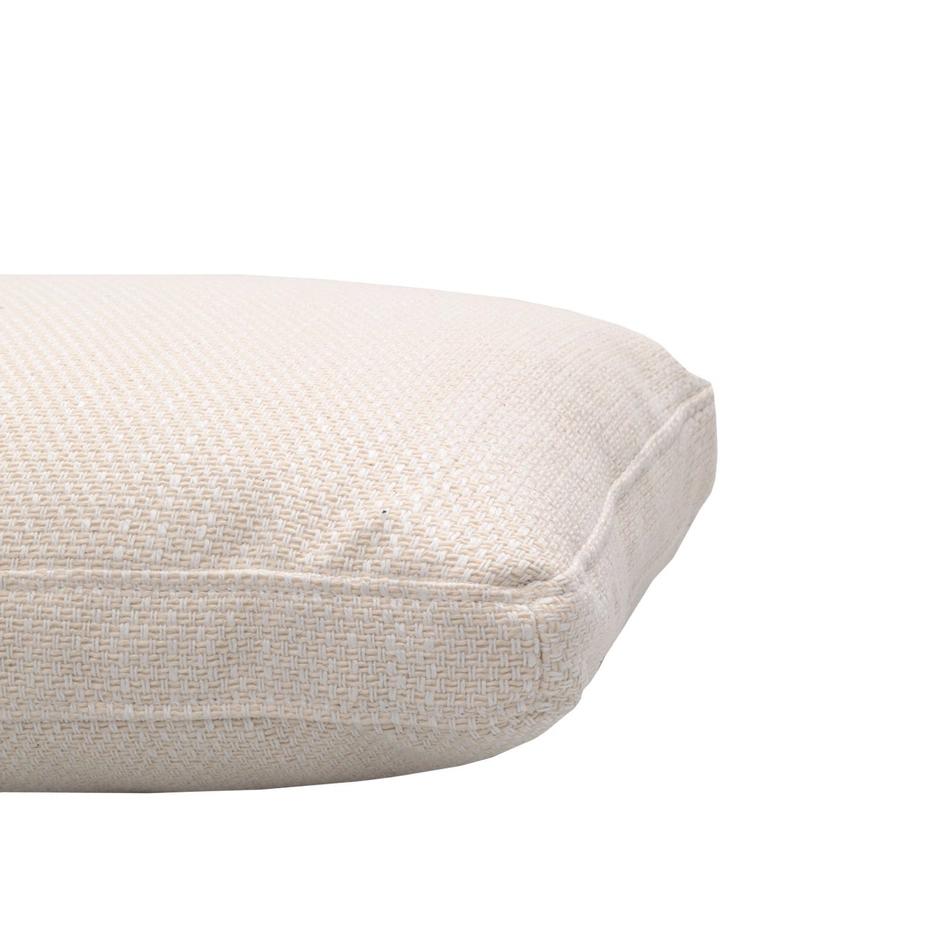 KARTELL coussin 7166 48x35 cm