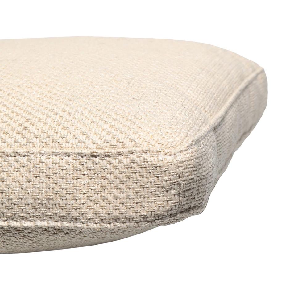 KARTELL coussin 7166 48x35 cm