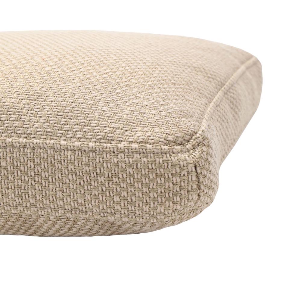 KARTELL coussin 7166 48x35 cm