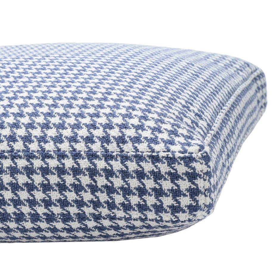 KARTELL coussin 7085 48x48 cm