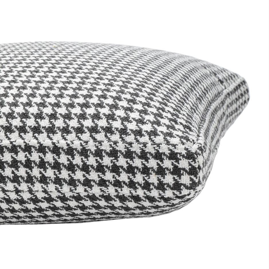 KARTELL coussin 7085 48x48 cm