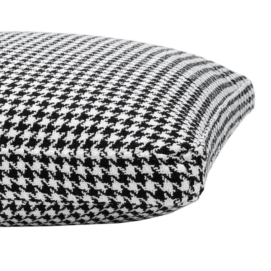 KARTELL coussin 7085 48x48 cm