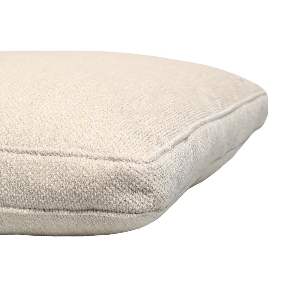 KARTELL coussin 7085 48x48 cm