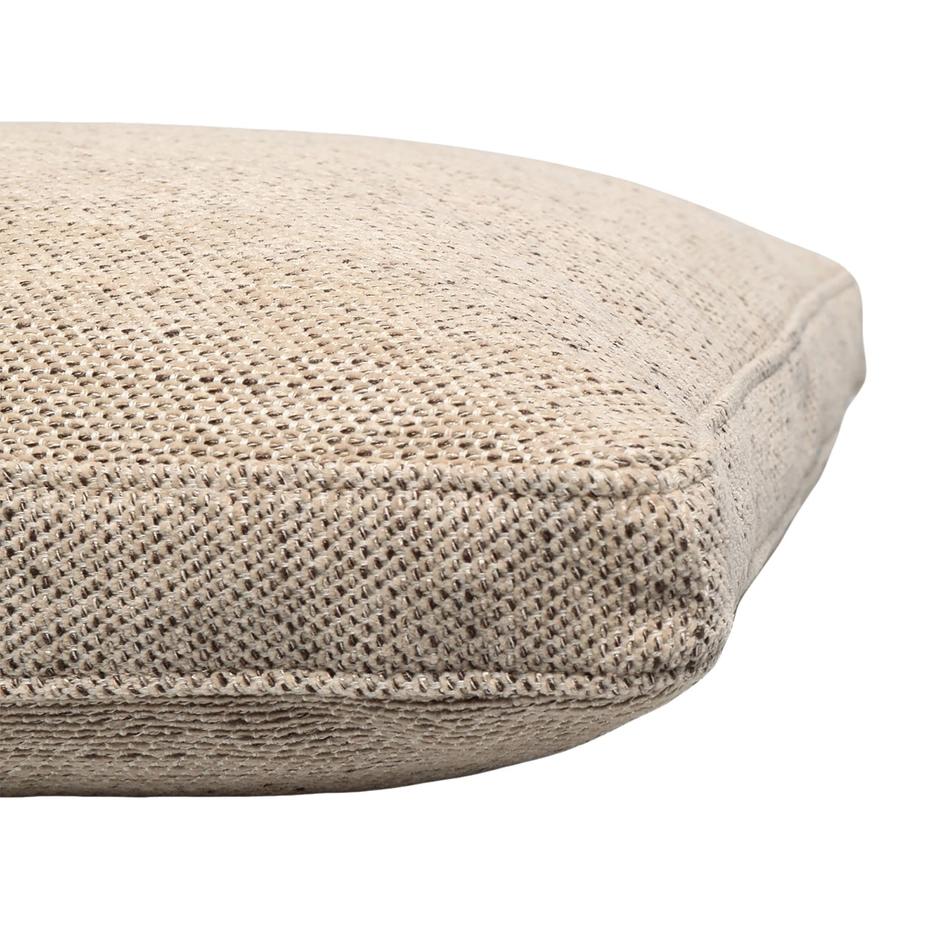 KARTELL coussin 7085 48x48 cm