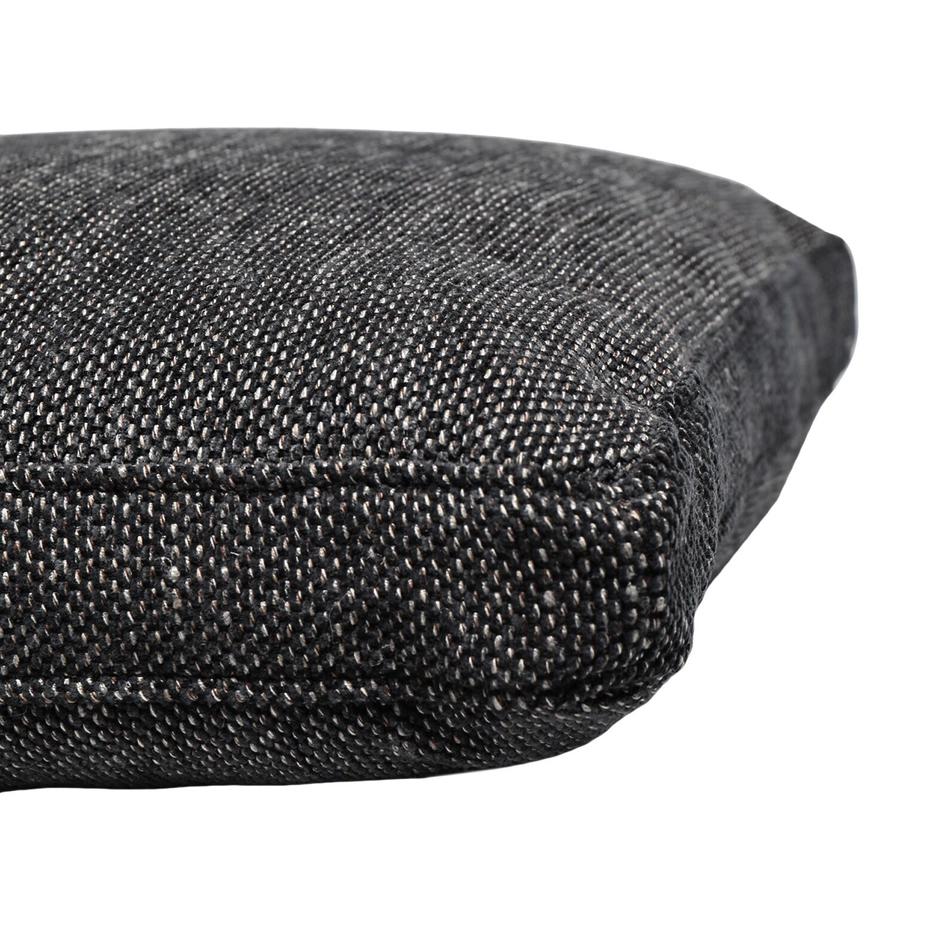 KARTELL coussin 7085 48x48 cm