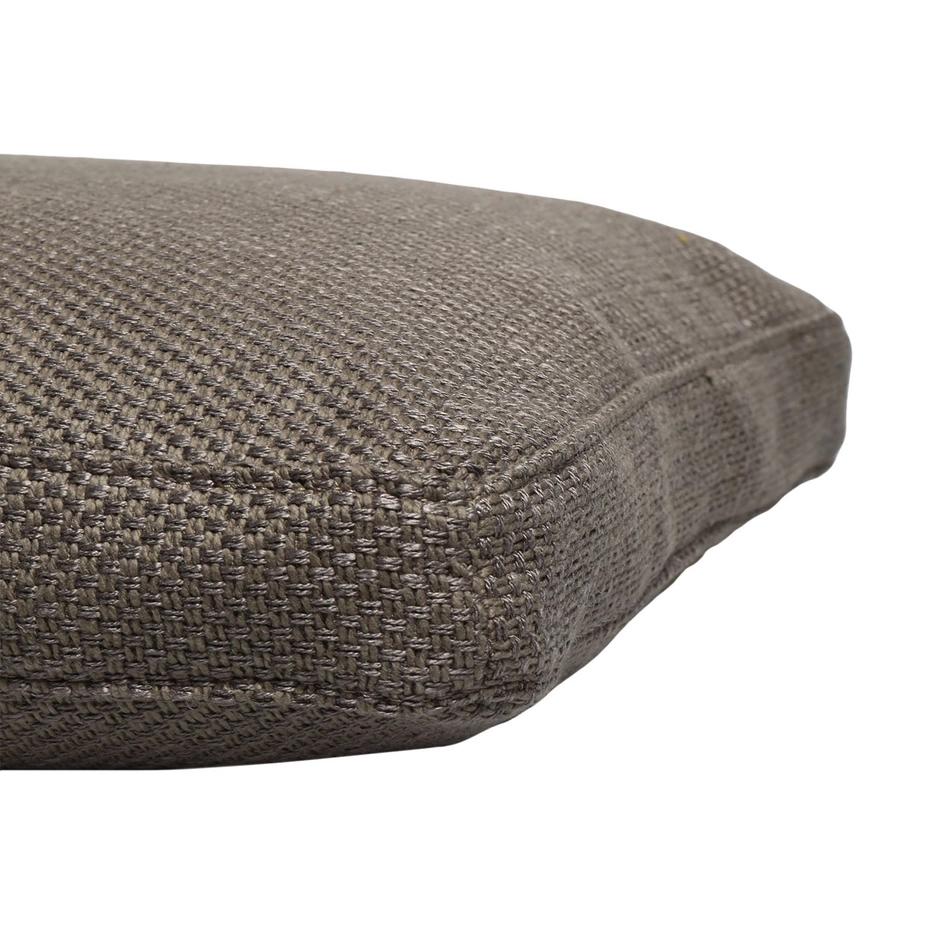 KARTELL coussin 7085 48x48 cm