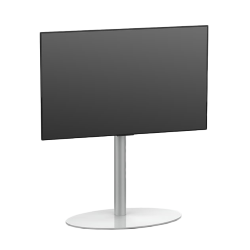MUNARI support TV jusqu'à 55" SYDNEY SY350