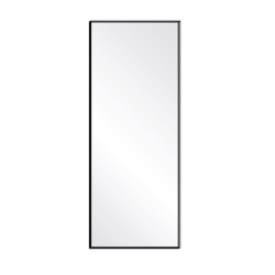 PORRO miroir murale REFLECTION