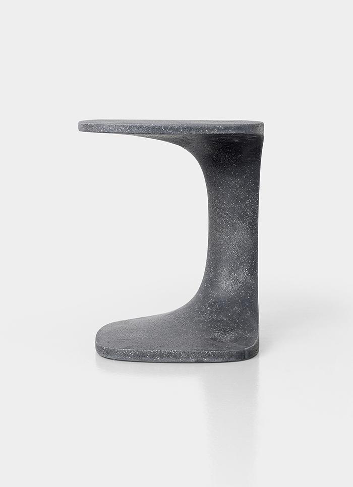 KRISTALIA table basse FONT