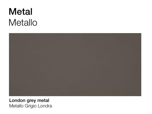 KRISTALIA table rectangulaire HOLO 220x110 cm