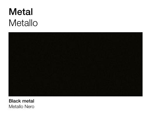 KRISTALIA table rectangulaire HOLO 220x110 cm