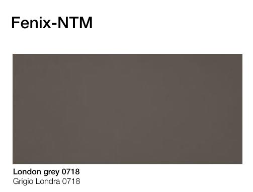 KRISTALIA table rectangulaire HOLO 250x110 cm