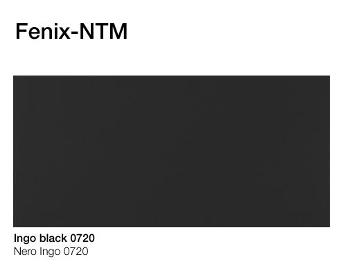 KRISTALIA rectangular table HOLO 250x110 cm