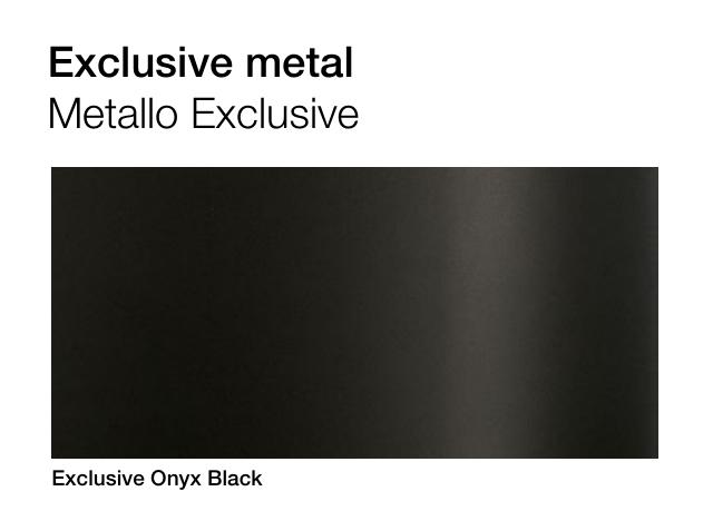 KRISTALIA rectangular table HOLO 250x110 cm