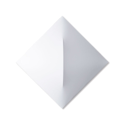 NEMO lampe murale applique ou au plafond SAORI