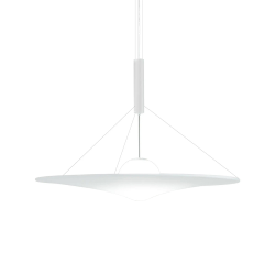 AXO LIGHT lampe à suspension MANTO