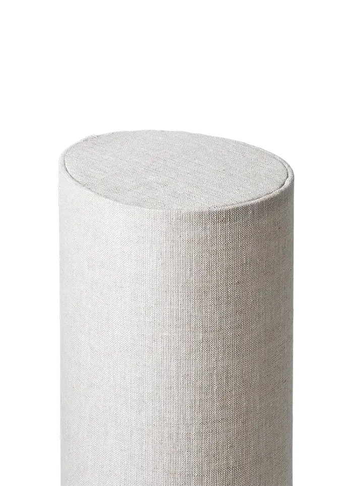 GUBI lampe de table UNBOUND