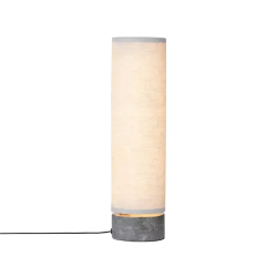 GUBI lampe de table UNBOUND