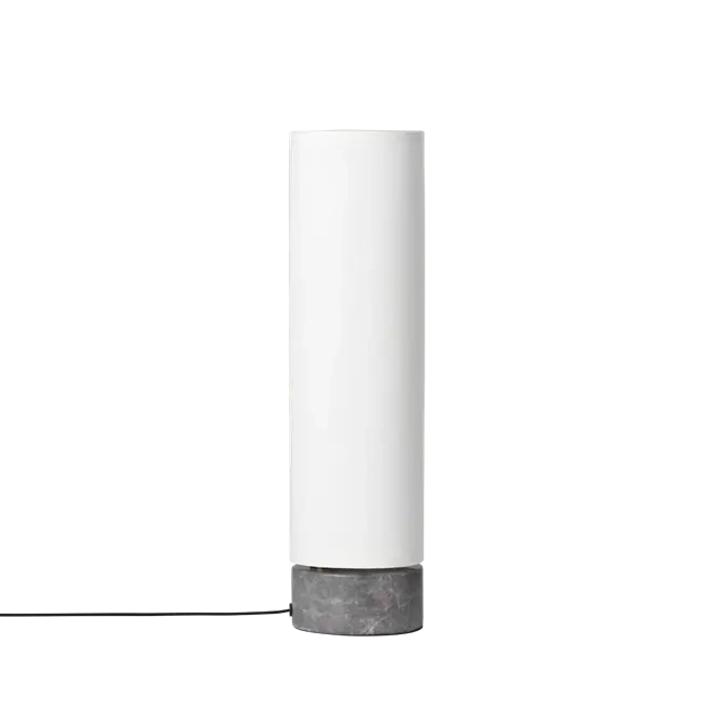 GUBI lampe de table UNBOUND