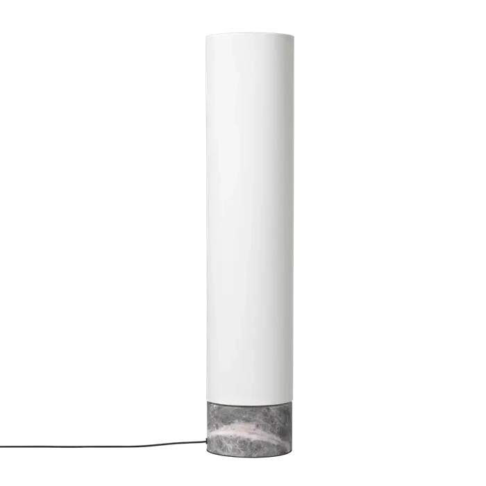 GUBI lampdaire UNBOUND H 120 cm