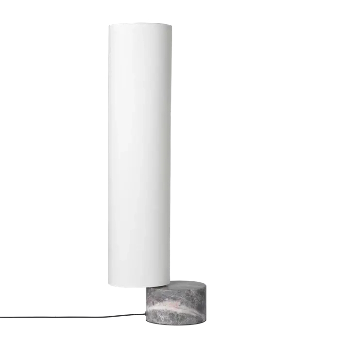 GUBI lampdaire UNBOUND H 120 cm