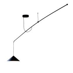 MARTINELLI LUCE suspension lamp VELA