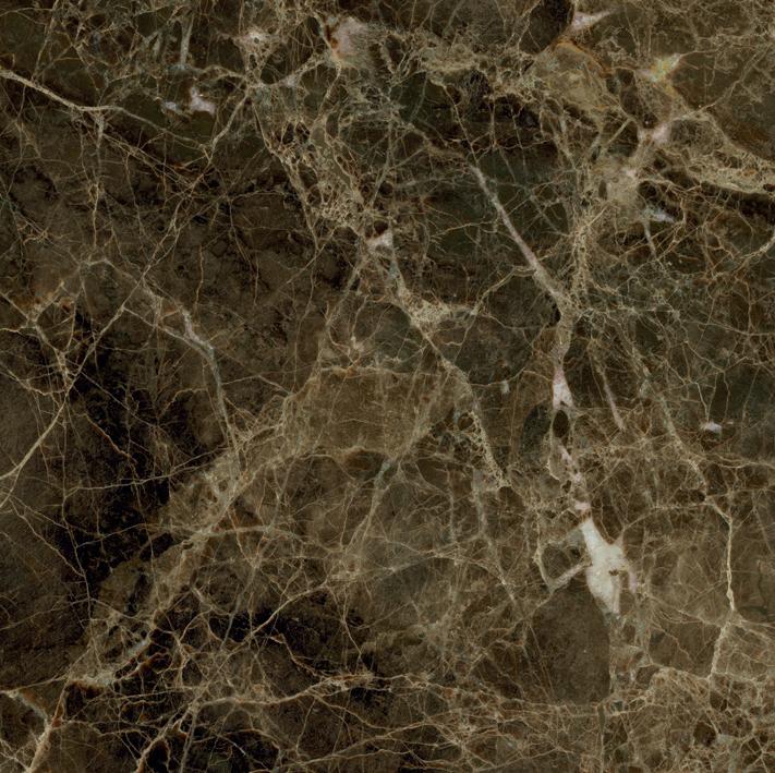 KNOLL table ronde TULIP Ø 107 cm collection Eero Saarinen