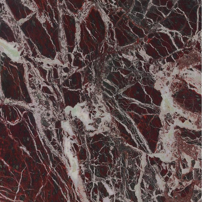 KNOLL table ronde TULIP Ø 152 cm collection Eero Saarinen