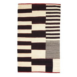 NANIMARQUINA tapis MEDINA