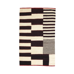 NANIMARQUINA tapis MEDINA